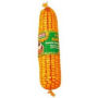 Produits pour rongeurs
