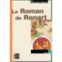 Roman