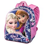 Sacs enfant