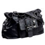 Sacs femme