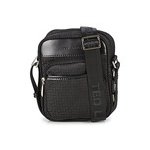 Sacs homme