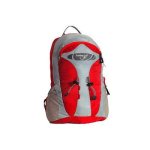 Sacs sport & loisir