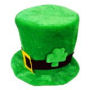 Saint-Patrick