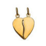 Saint-Valentin