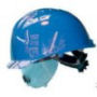 Scurit sur chantier