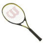 Sport de balle