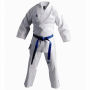 Sport de combat