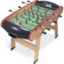 Sport de dtente