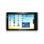 Tablet PC