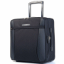 Valise