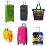 Valises & bagages