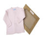 Vtements bio