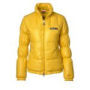Vtements d'hiver