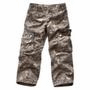 Vtements de camouflage