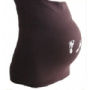 Vtements de grossesse