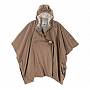 Vtements de pluie