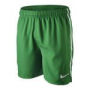 Vtements de sport