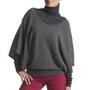 Vtements en cachemire