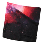 Vtements galaxie