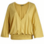 Vtements grandes tailles