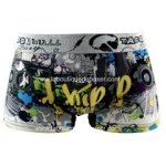 Vtements hip-hop