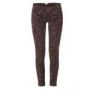Vtements lopard