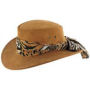 Vtements western