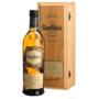 Whisky